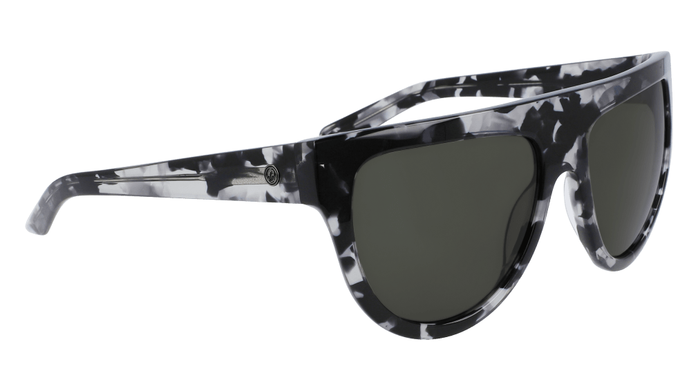 Dragon Womens Sunglasses Dusk LL