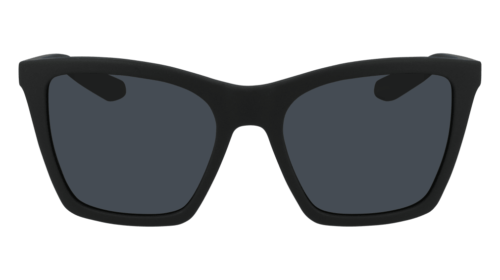 Dragon Sunglasses MAK