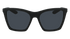Dragon Sunglasses MAK