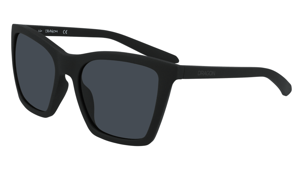 Dragon Sunglasses MAK