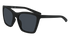 Dragon Sunglasses MAK