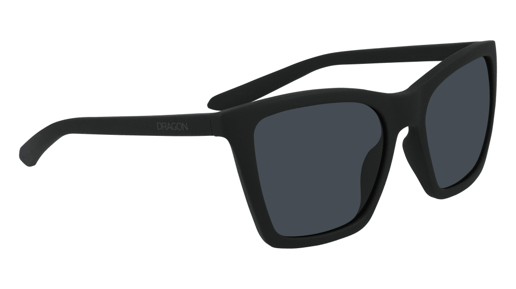 Dragon Sunglasses MAK