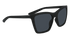 Dragon Sunglasses MAK