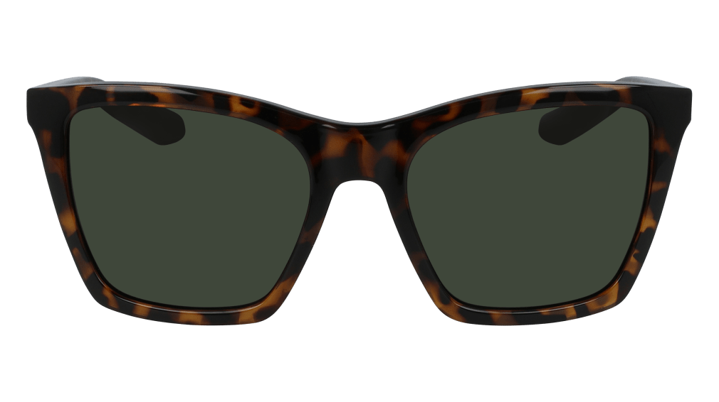 Dragon Sunglasses MAK
