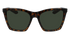 Dragon Sunglasses MAK