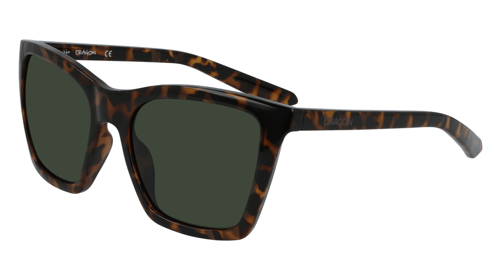 Dragon Sunglasses MAK