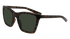 Dragon Sunglasses MAK