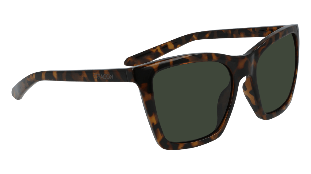 Dragon Sunglasses MAK