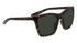 Dragon Sunglasses MAK