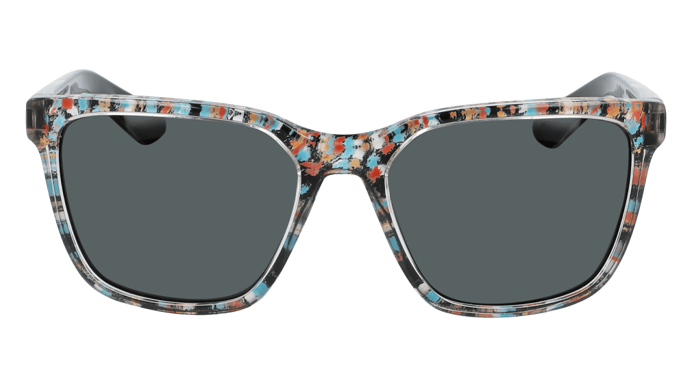 Dragon Sunglasses Burgee LL