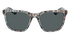 Dragon Sunglasses Burgee LL