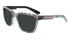 Dragon Sunglasses Burgee LL