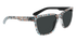Dragon Sunglasses Burgee LL