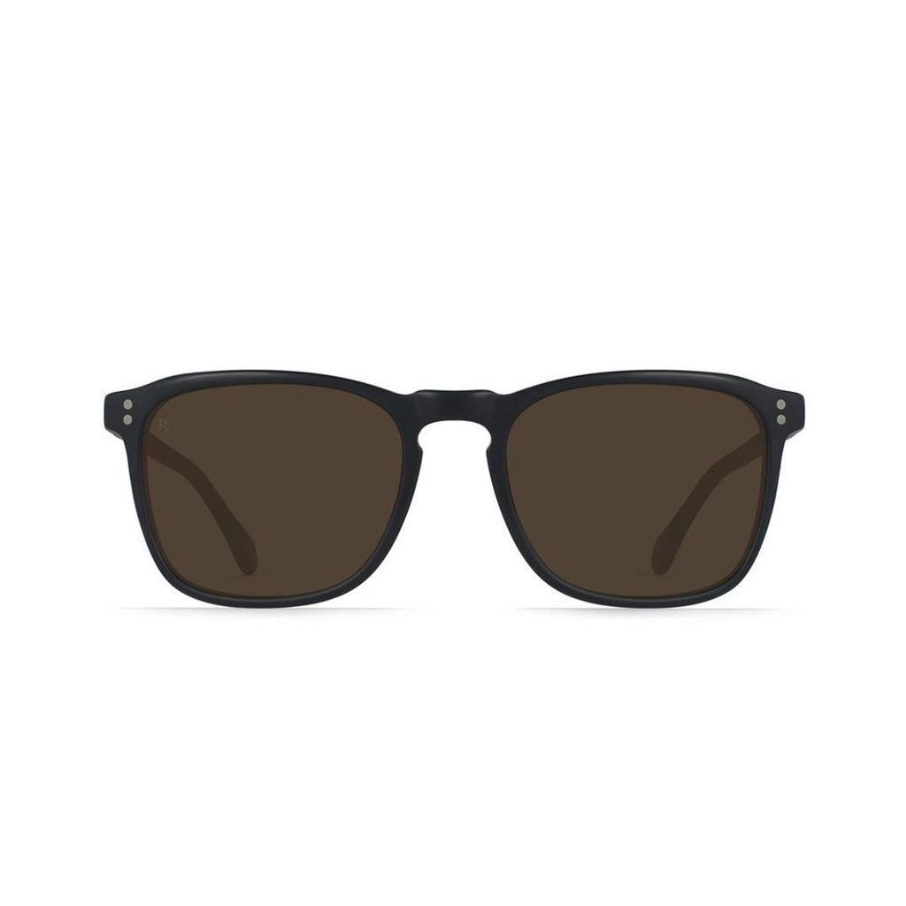 RAEN Optics Wiley 54