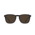 RAEN Optics Wiley 54