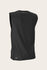 Oneill Mens Rashguard Hybrid Sleeveless Tee