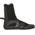 Vissla Mens Wetsuit Booties 7 Seas 3mm Split Toe