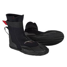 Oneill Surf Booties Youth Heat 3mm RT