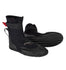 Oneill Surf Booties Youth Heat 3mm RT