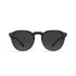 Raen Optics Remmy 49