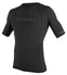 Oneill Mens Rashguard Thermo X SS Crew