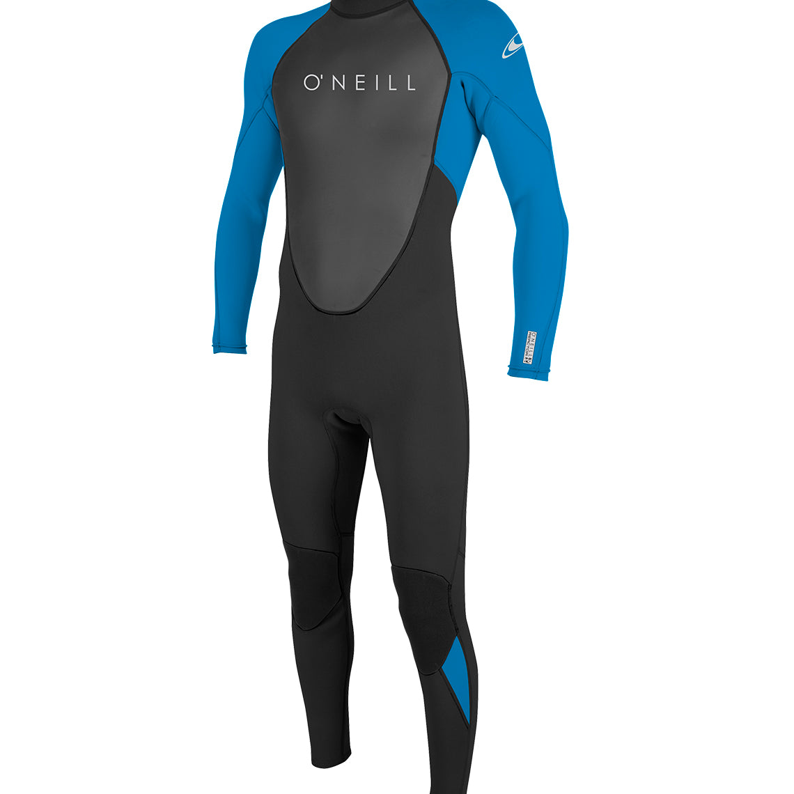Oneill Mens Wetsuit Reactor II 3/2mm Fullsuit