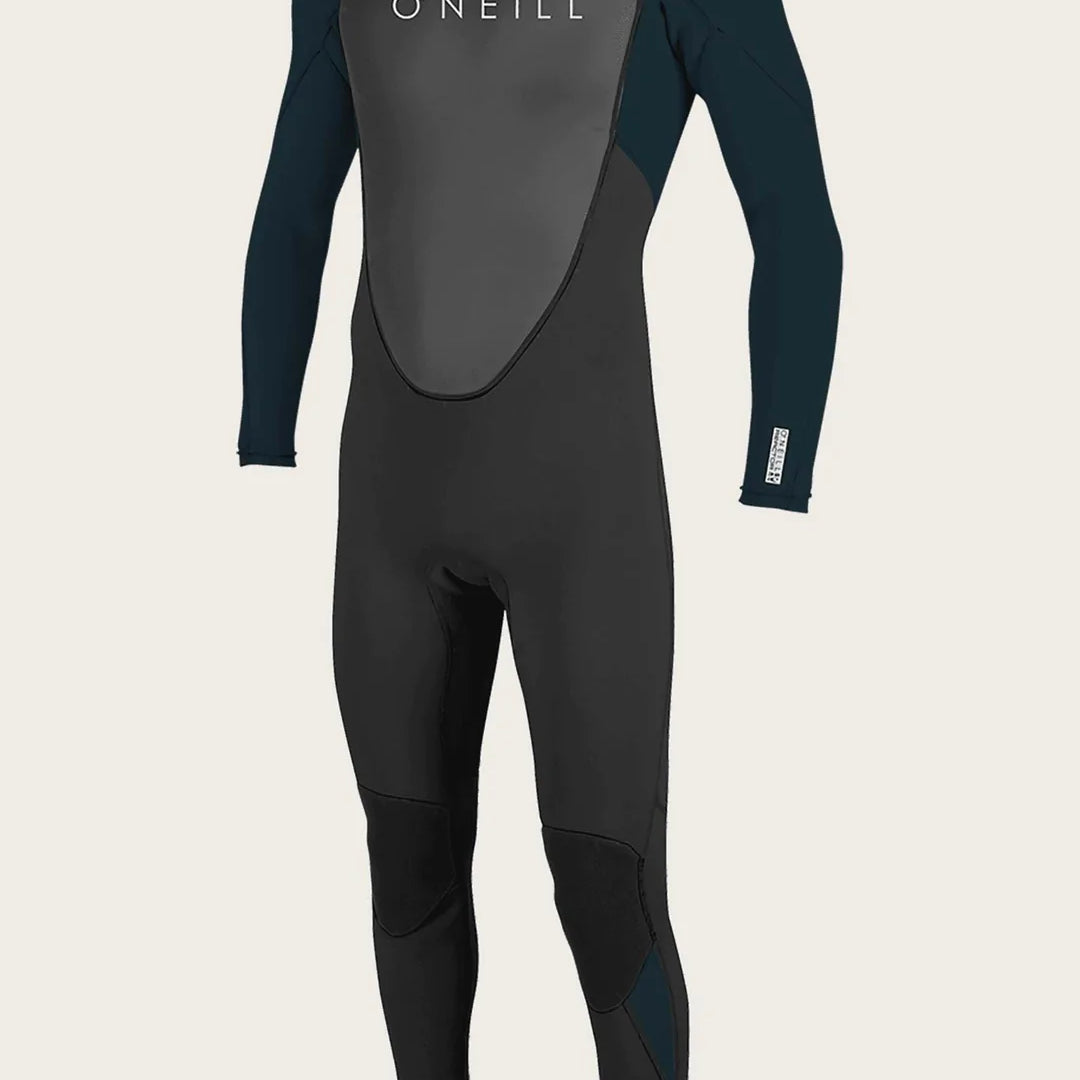 Oneill Mens Wetsuit Reactor II 3/2mm Fullsuit