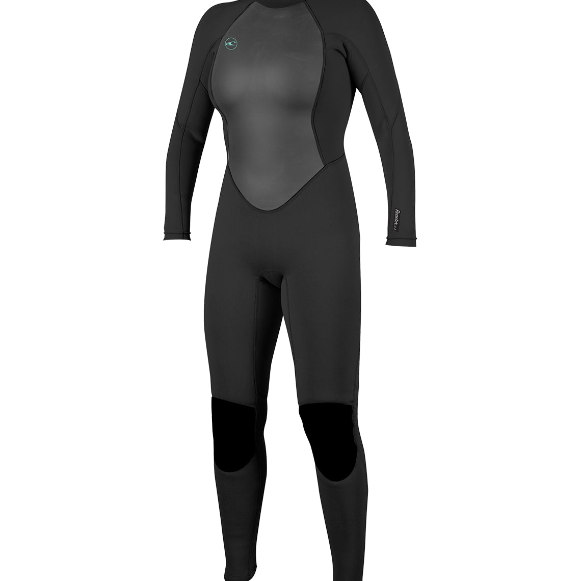 Oneill Womens Wetsuit Reactor 3/2mm Fullsuit