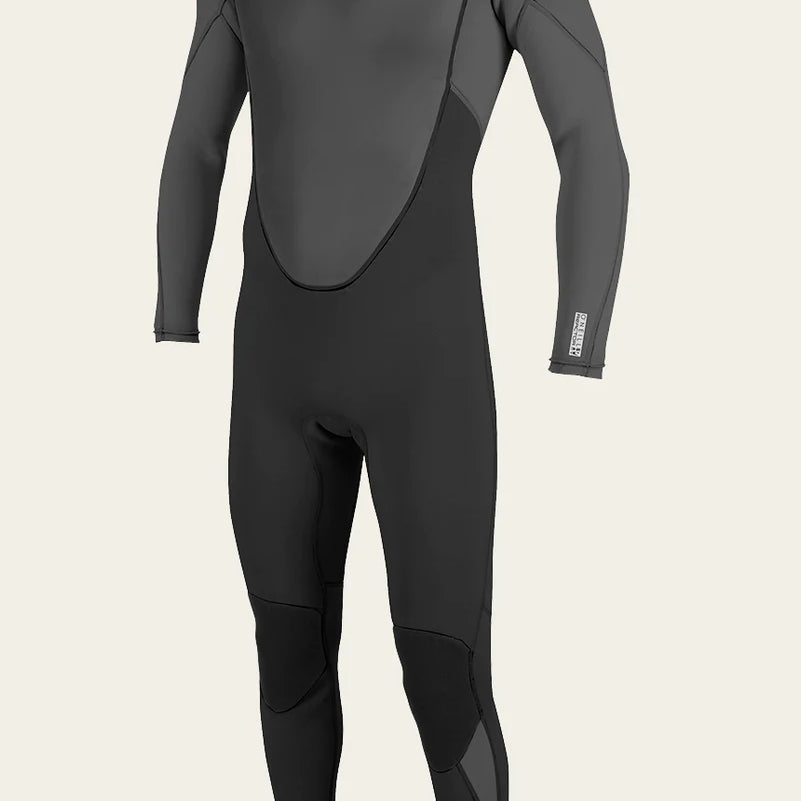 Oneill Youth Wetsuit Reactor II 3/2mm Fullsuit