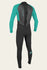 Oneill Youth Wetsuit Reactor II 3/2mm Fullsuit