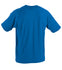 Oneill Mens Rashguard 24 7 Traveler SS Sun Shirt
