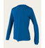 Oneill Mens Rashguard 24 7 Traveler LS Sun Shirt