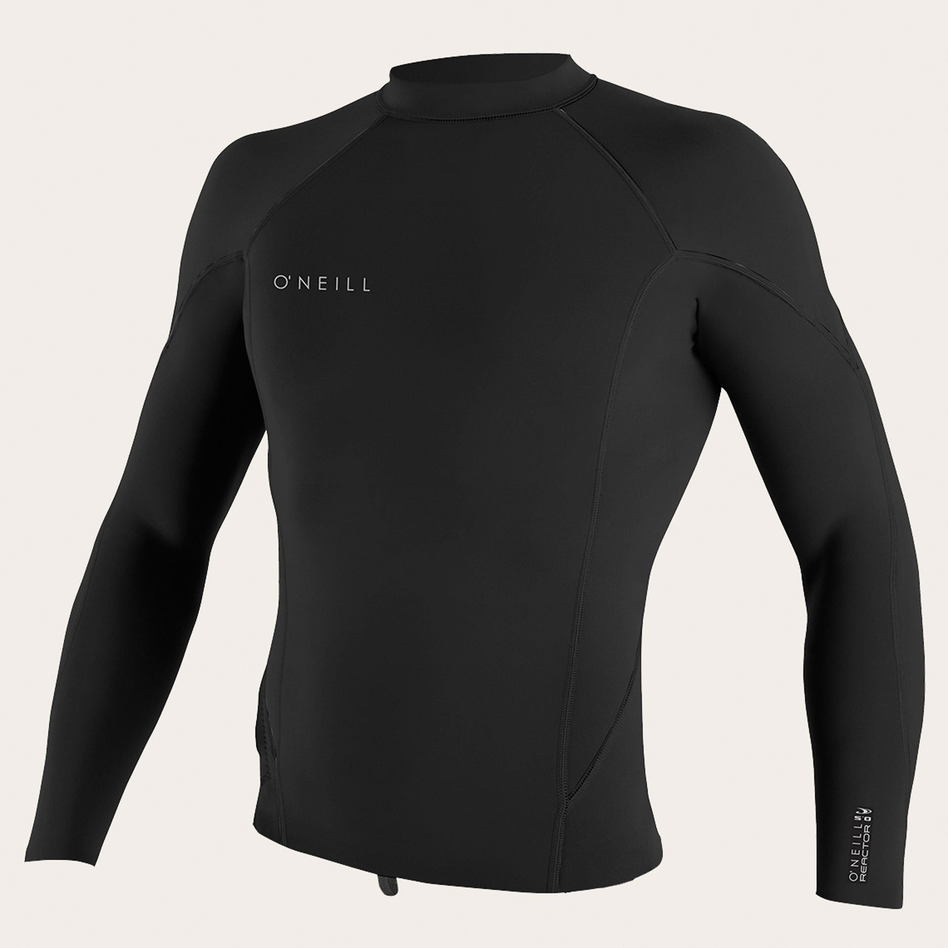 Oneill Mens Wetsuit Reactor II 1.5mm Long Sleeve Jacket
