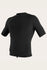 Oneill Mens Wetsuit Reactor II 1mm Short Sleeve Jacket