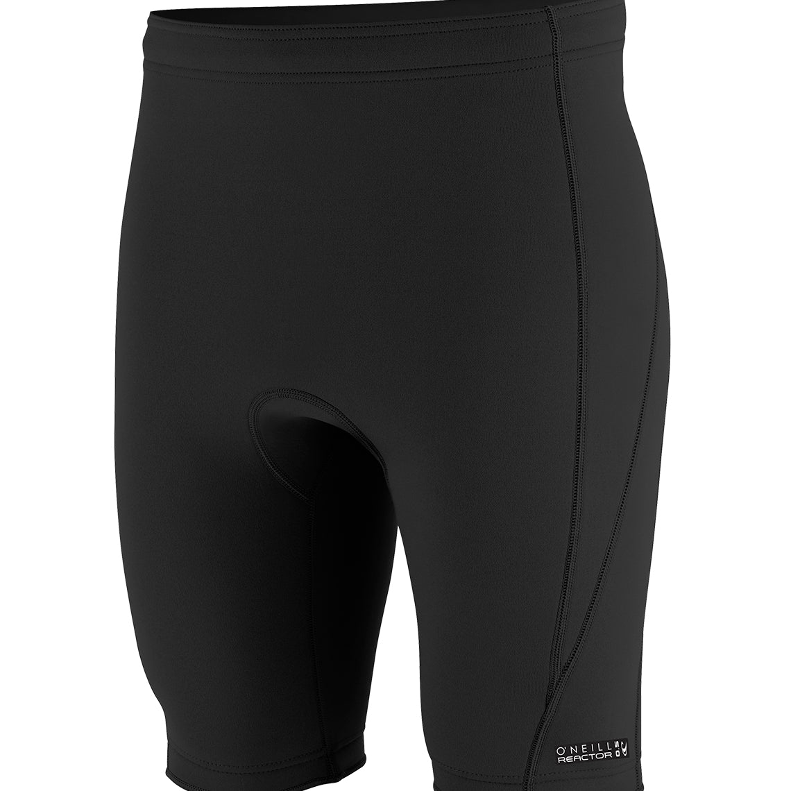 Oneill Mens Wetsuit Reactor II 1.5mm Shorts