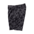 Vissla Mens Shorts Sofa Surfer Locker Eco