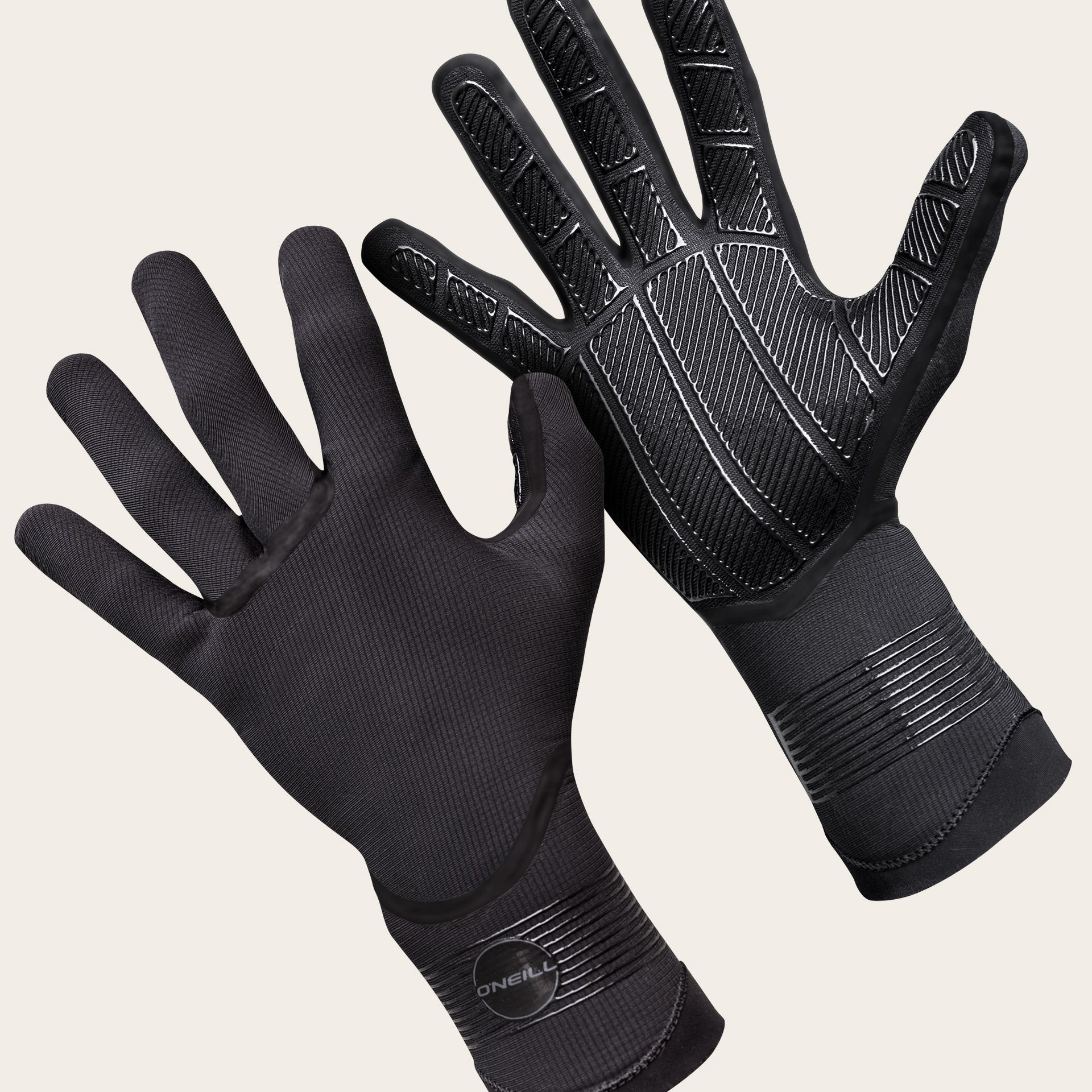 Oneill Wetsuit Gloves Psycho Tech 3mm