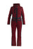 Nils Womens Snow Pants Gabrielle 2.0 One Piece Suit