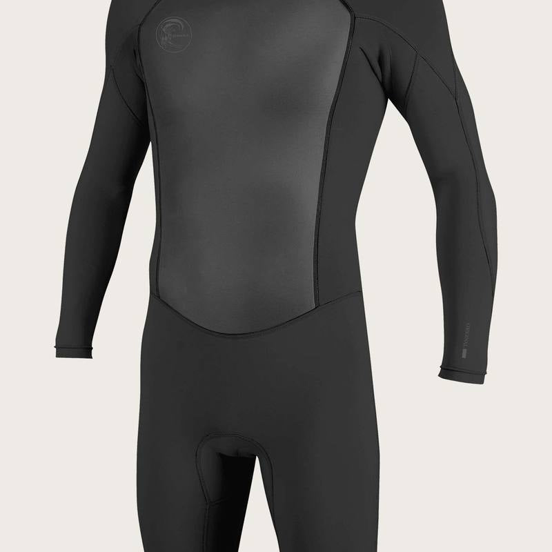 Oneill Mens Wetsuit O'Riginal Back Zip Long Sleeve Springsuit