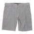 Vissla Mens Shorts Canyons Hybrid 19