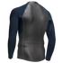 Oneill Mens Wetsuit Blueprint 2mm Front Zip Jacket