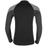 Oneill Youth Wetsuit Reactor II 2mm Front Zip Long Sleeve Jacket