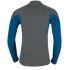 Oneill Youth Wetsuit Reactor II 2mm Front Zip Long Sleeve Jacket
