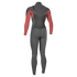 Oneill Womens Wetsuit Ninja Chest Zip 4/3mm Fullsuit