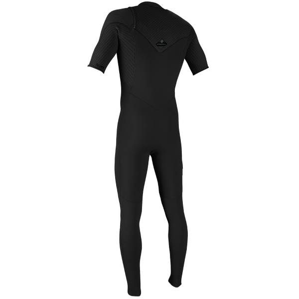 【HI FI FNK】High Basic Top The Flat Head - FN-HTK-001 - 20oz Heavy Loopwheel Tee