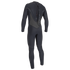 Oneill Mens Wetsuit Psycho Tech Back Zip 3/2+mm Fullsuit