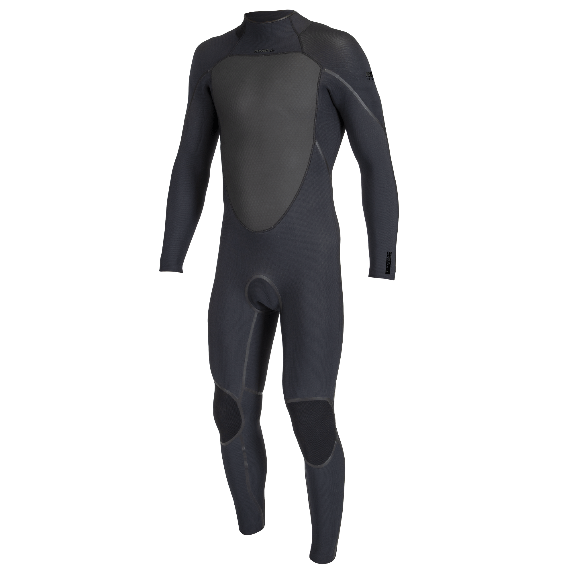 O'Neill Wetsuits - Hansen's Surf | Page - 4