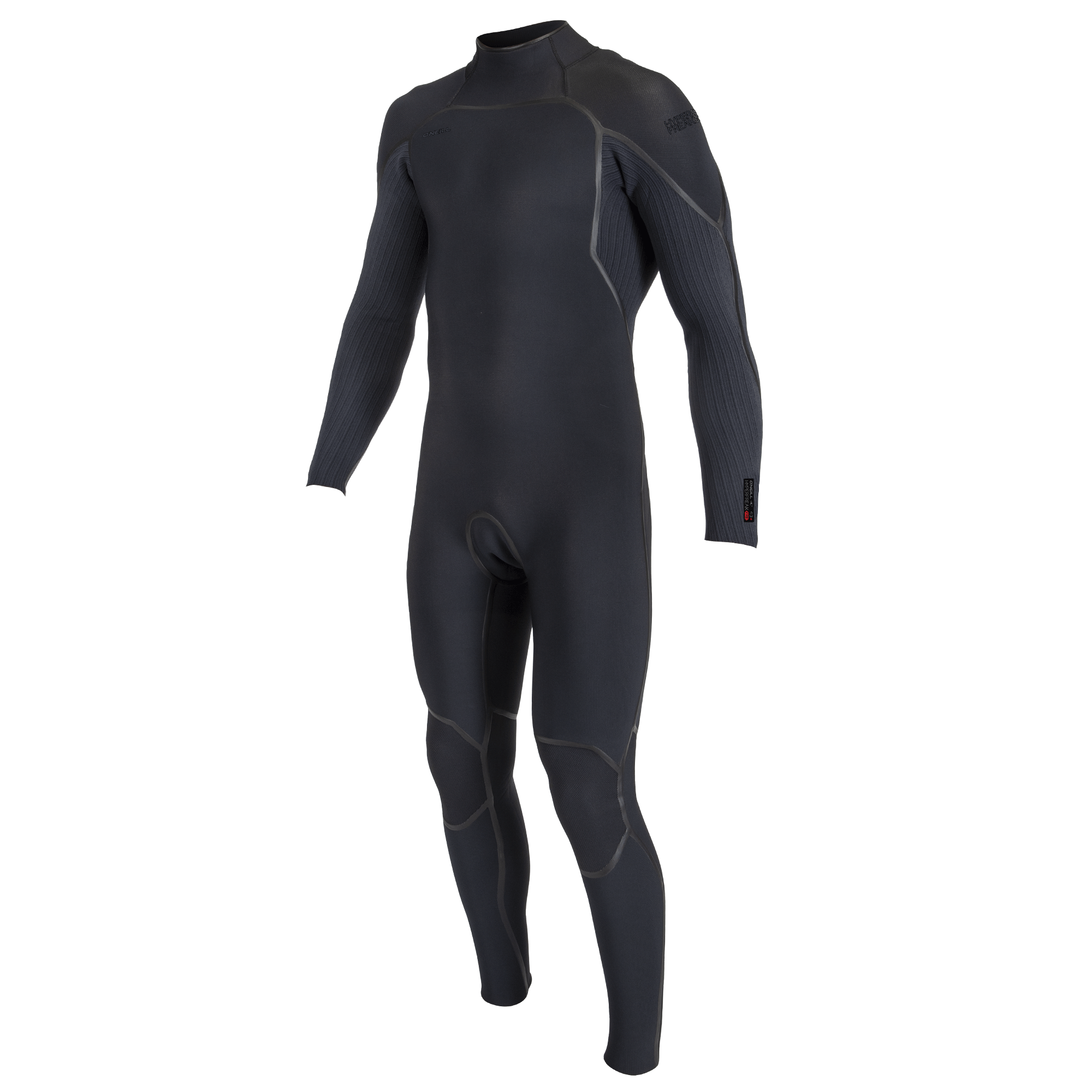 O'Neill フルスーツ 5×3 「3-stones surf」 O'Neill Oneill Mens Wetsuits - Hansen's Surf