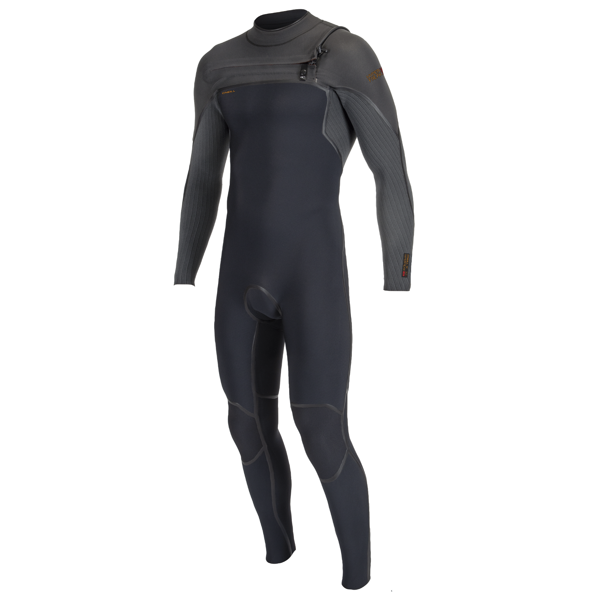 O'Neill Kids Fullsuit Wetsuits - Hansen's Surf