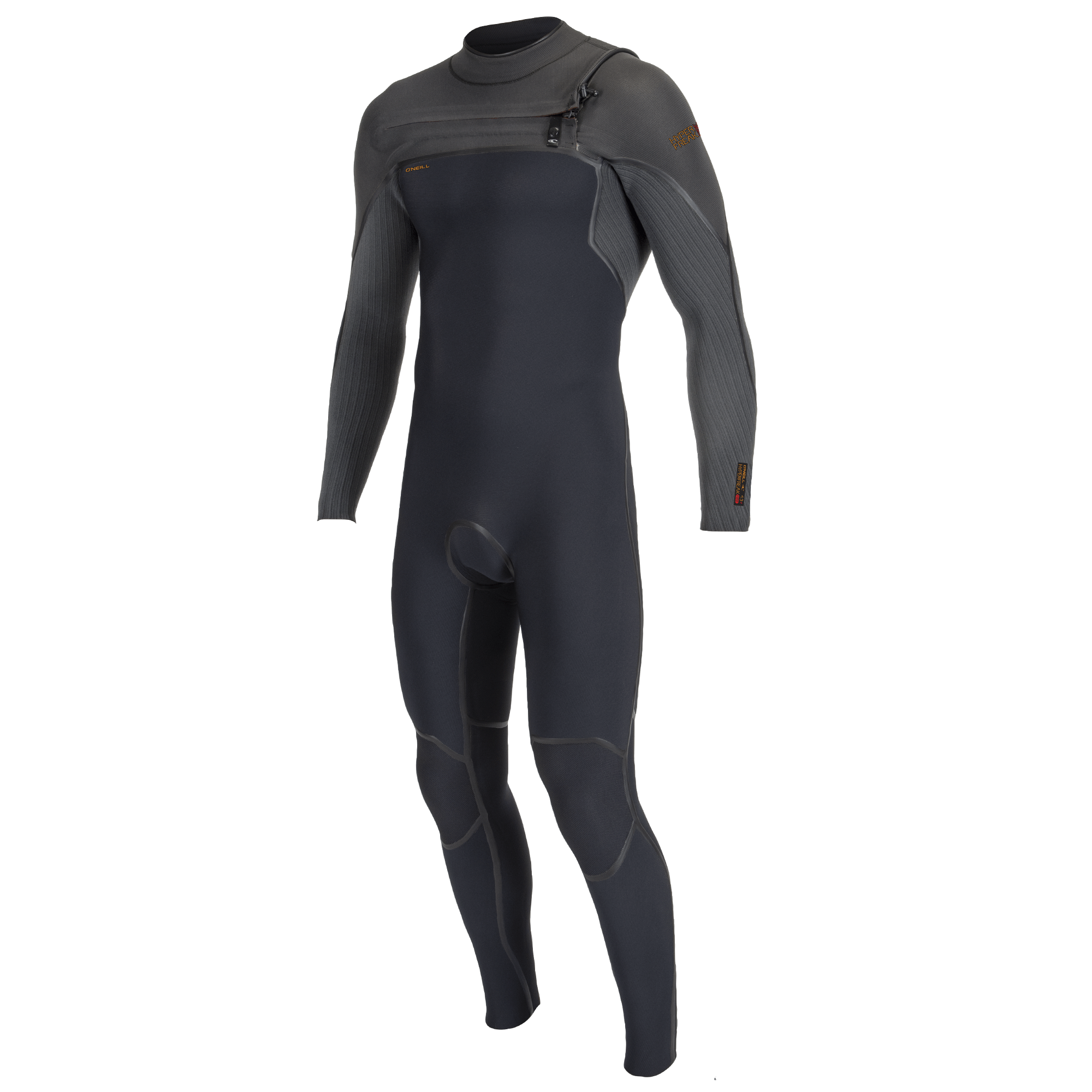 O'Neill Kids Fullsuit Wetsuits - Hansen's Surf